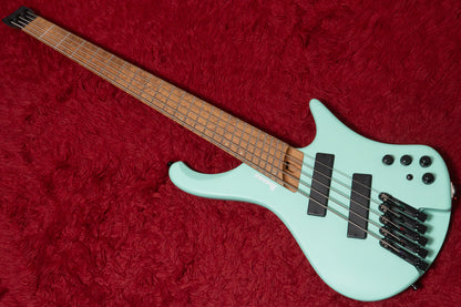 【used】Ibanez / EHB1005MS SFM 2024 3.505kg #I240900438【GIB Yokohama】