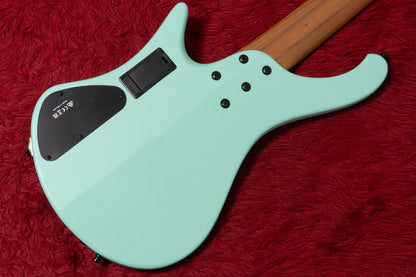 【used】Ibanez / EHB1005MS SFM 2024 3.505kg #I240900438【GIB Yokohama】