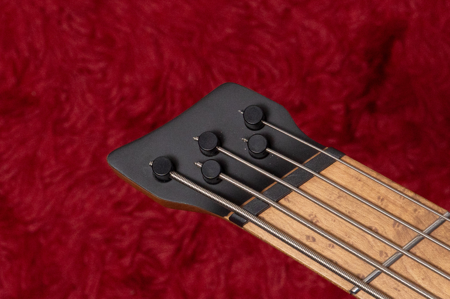 【used】Ibanez / EHB1005MS SFM 2024 3.505kg #I240900438【GIB Yokohama】