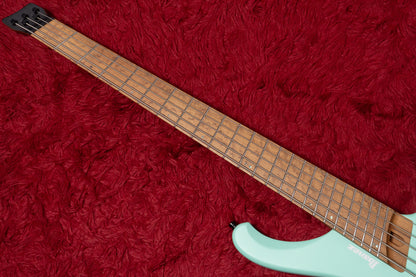 【used】Ibanez / EHB1005MS SFM 2024 3.505kg #I240900438【GIB Yokohama】