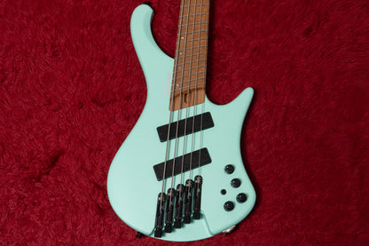 【used】Ibanez / EHB1005MS SFM 2024 3.505kg #I240900438【GIB Yokohama】