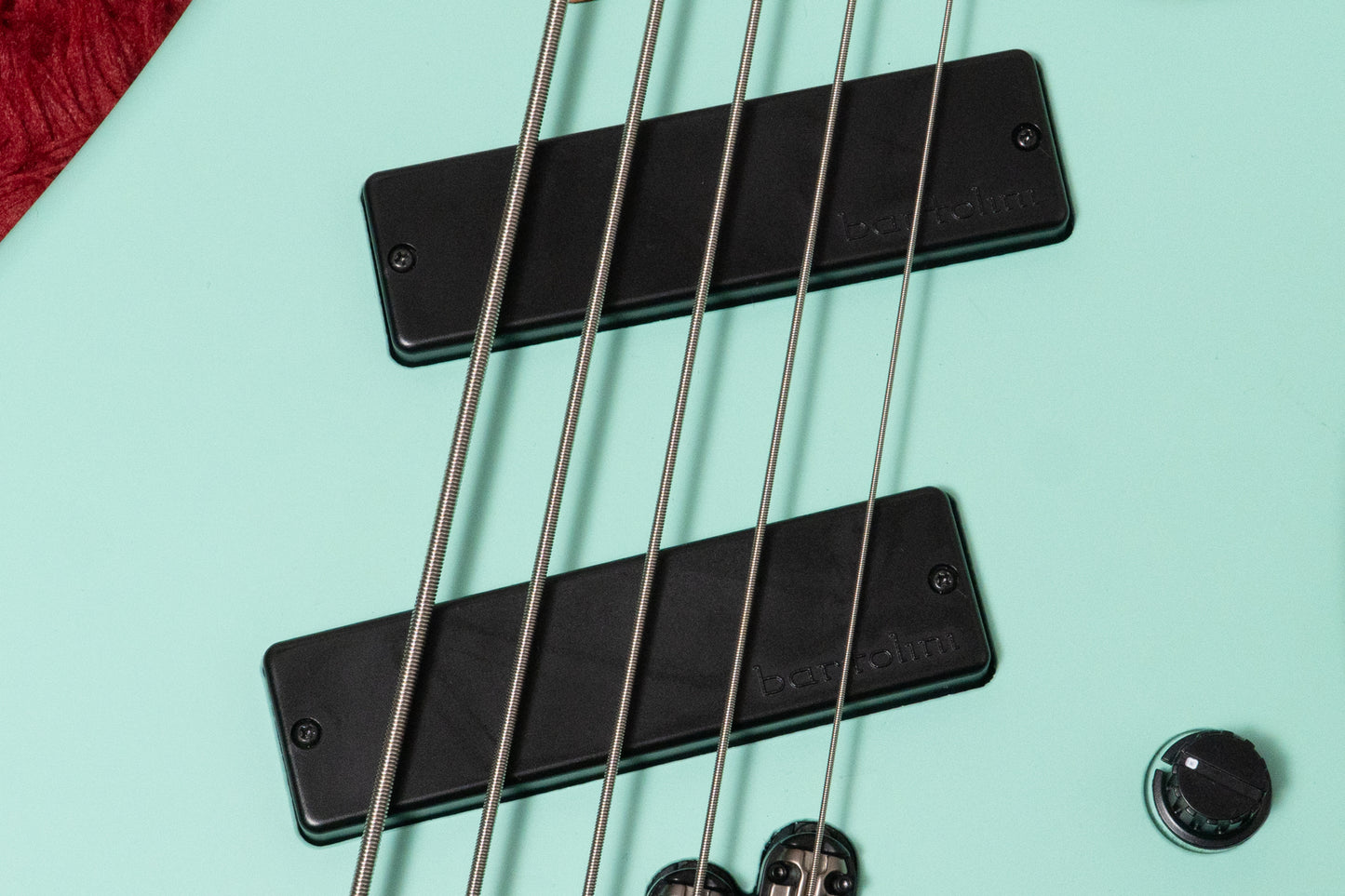 【used】Ibanez / EHB1005MS SFM 2024 3.505kg #I240900438【GIB Yokohama】