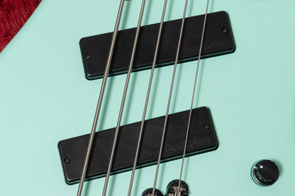 【used】Ibanez / EHB1005MS SFM 2024 3.505kg #I240900438【GIB Yokohama】