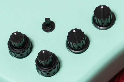 【used】Ibanez / EHB1005MS SFM 2024 3.505kg #I240900438【GIB Yokohama】