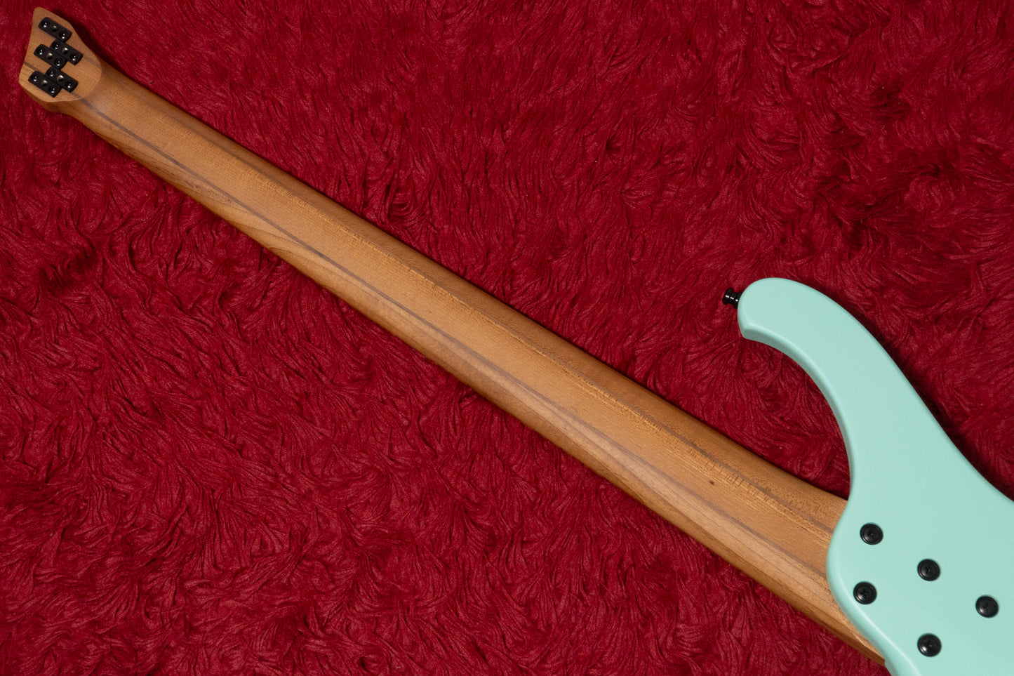 【used】Ibanez / EHB1005MS SFM 2024 3.505kg #I240900438【GIB Yokohama】