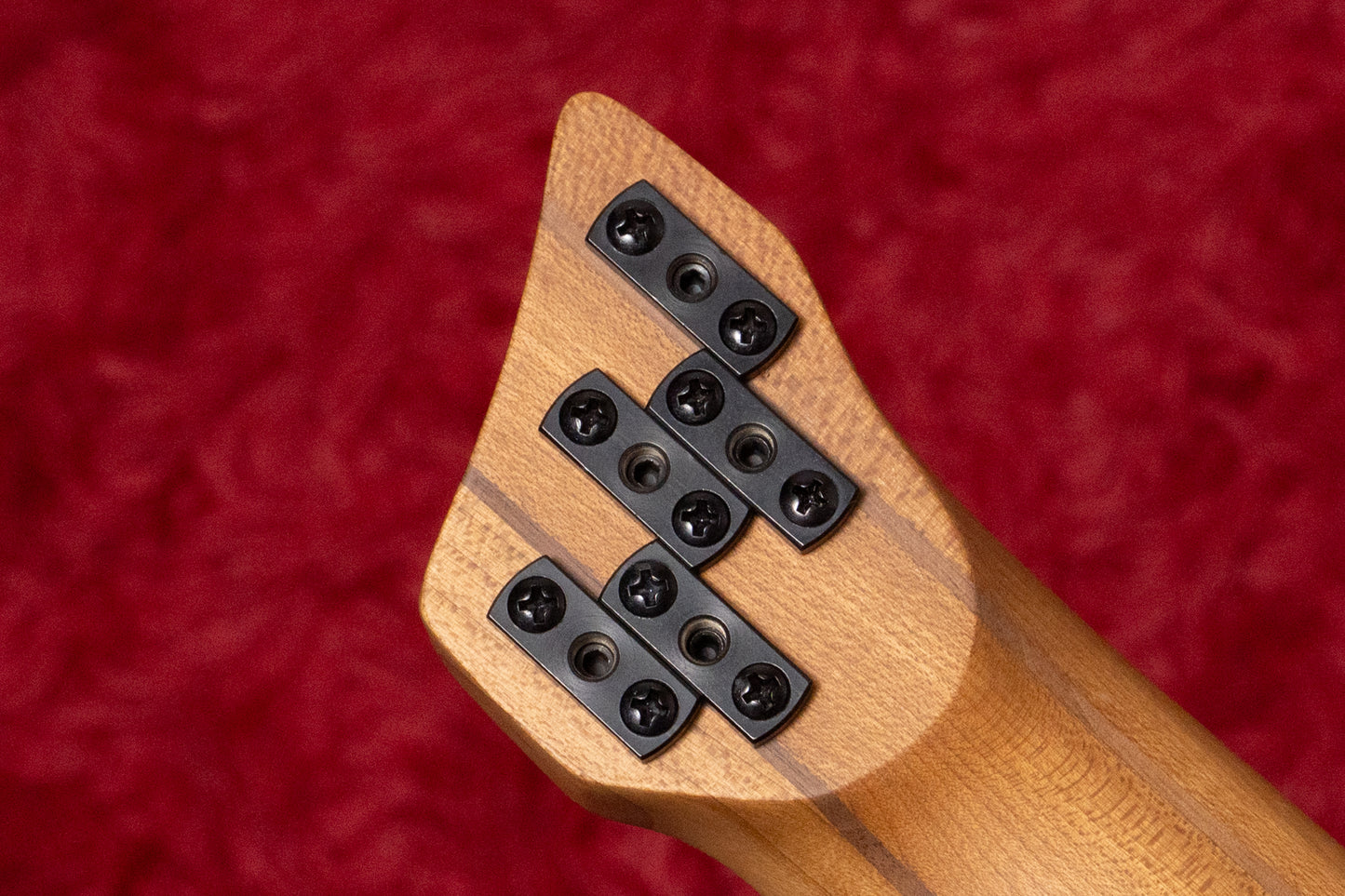 【used】Ibanez / EHB1005MS SFM 2024 3.505kg #I240900438【GIB Yokohama】