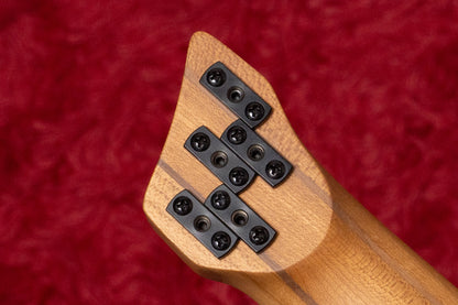 【used】Ibanez / EHB1005MS SFM 2024 3.505kg #I240900438【GIB Yokohama】