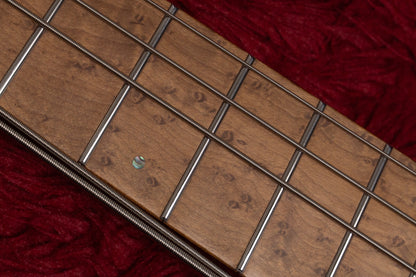 【used】Ibanez / EHB1005MS SFM 2024 3.505kg #I240900438【GIB Yokohama】