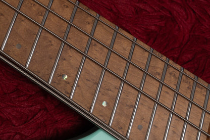 【used】Ibanez / EHB1005MS SFM 2024 3.505kg #I240900438【GIB Yokohama】