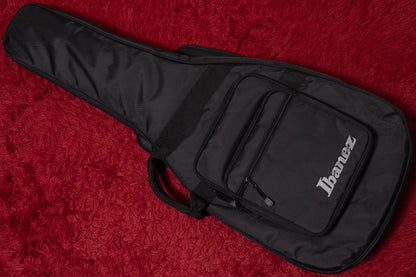 【used】Ibanez / EHB1005MS SFM 2024 3.505kg #I240900438【GIB Yokohama】