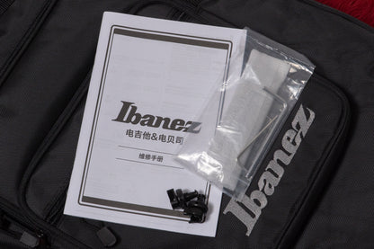 【used】Ibanez / EHB1005MS SFM 2024 3.505kg #I240900438【GIB Yokohama】
