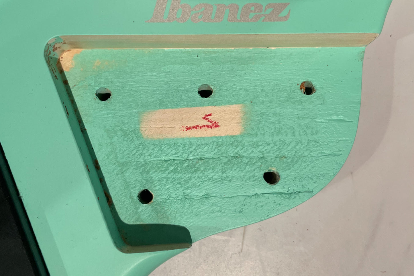 【used】Ibanez / EHB1005MS SFM 2024 3.505kg #I240900438【GIB Yokohama】