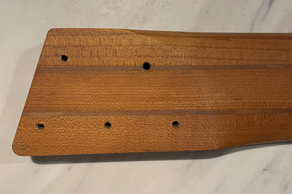 【used】Ibanez / EHB1005MS SFM 2024 3.505kg #I240900438【GIB Yokohama】