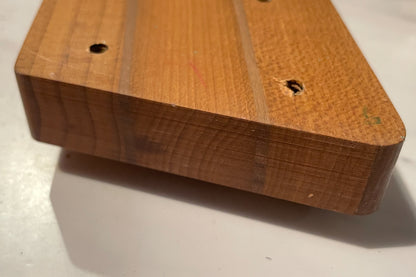 【used】Ibanez / EHB1005MS SFM 2024 3.505kg #I240900438【GIB Yokohama】