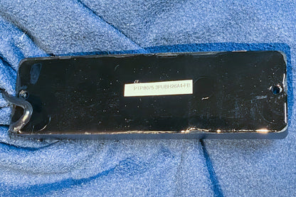 【used】Ibanez / EHB1005MS SFM 2024 3.505kg #I240900438【GIB Yokohama】