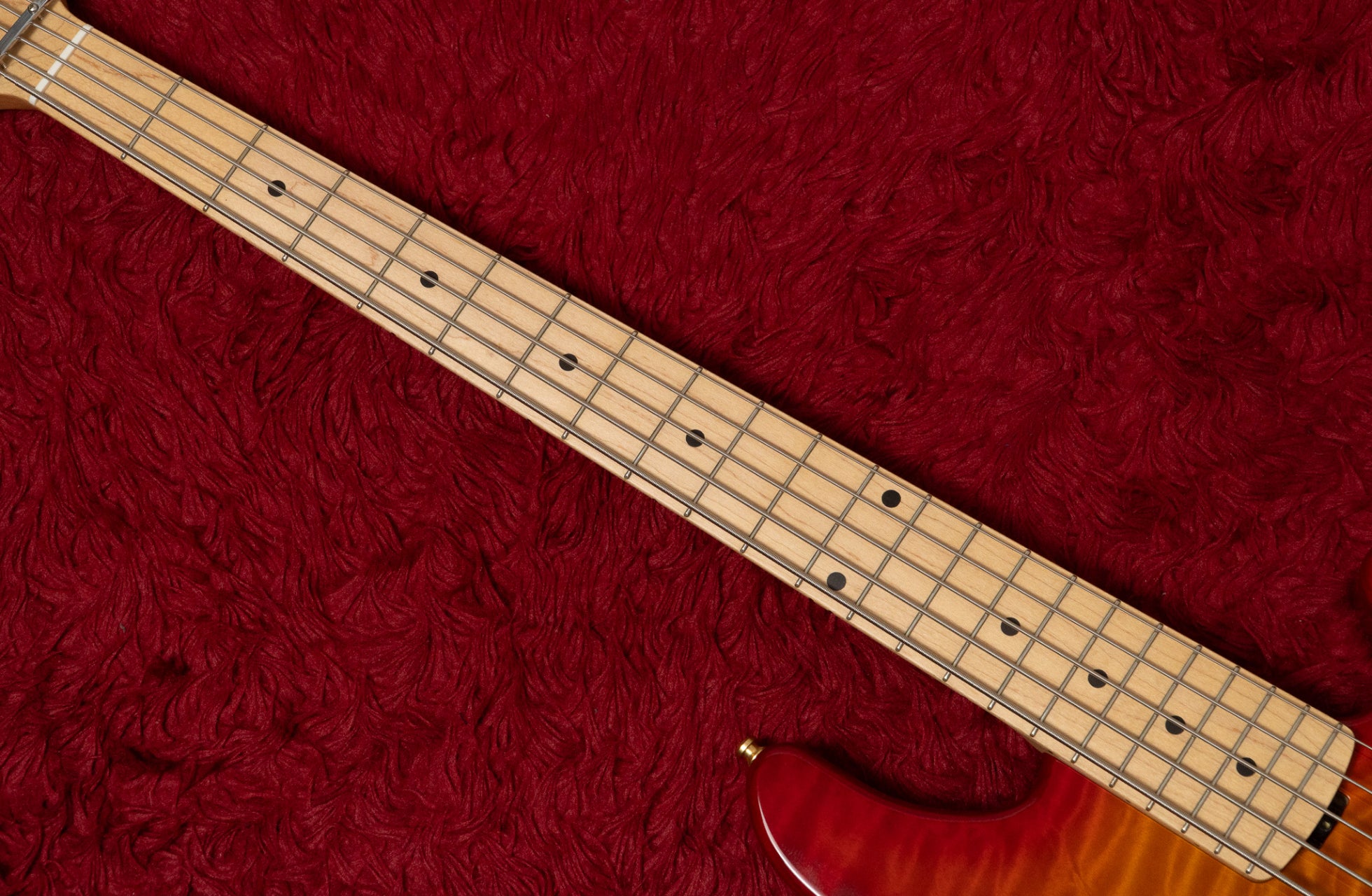 used】LAKLAND / Shoreline Series SL55-94 Deluxe mod. 3.980kg