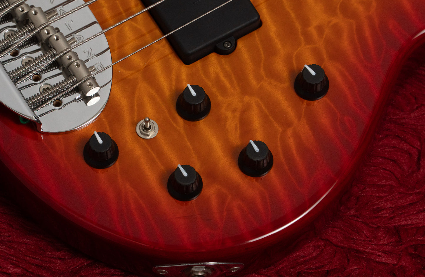 【used】LAKLAND / Shoreline Series SL55-94 Deluxe mod. 3.980kg #S1344122SL【GIB Yokohama】