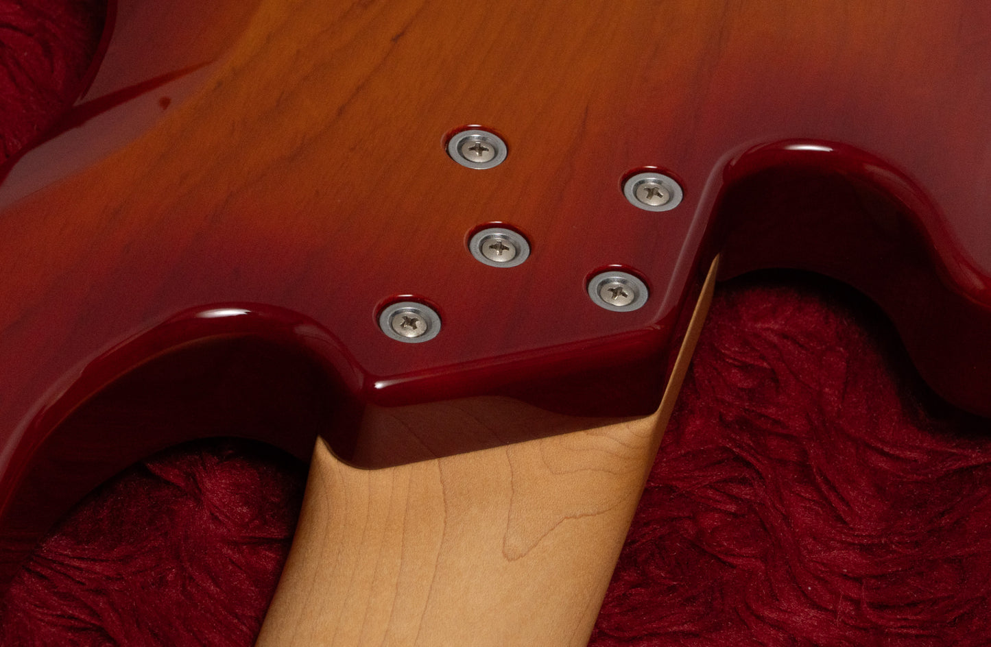 【used】LAKLAND / Shoreline Series SL55-94 Deluxe mod. 3.980kg #S1344122SL【GIB Yokohama】