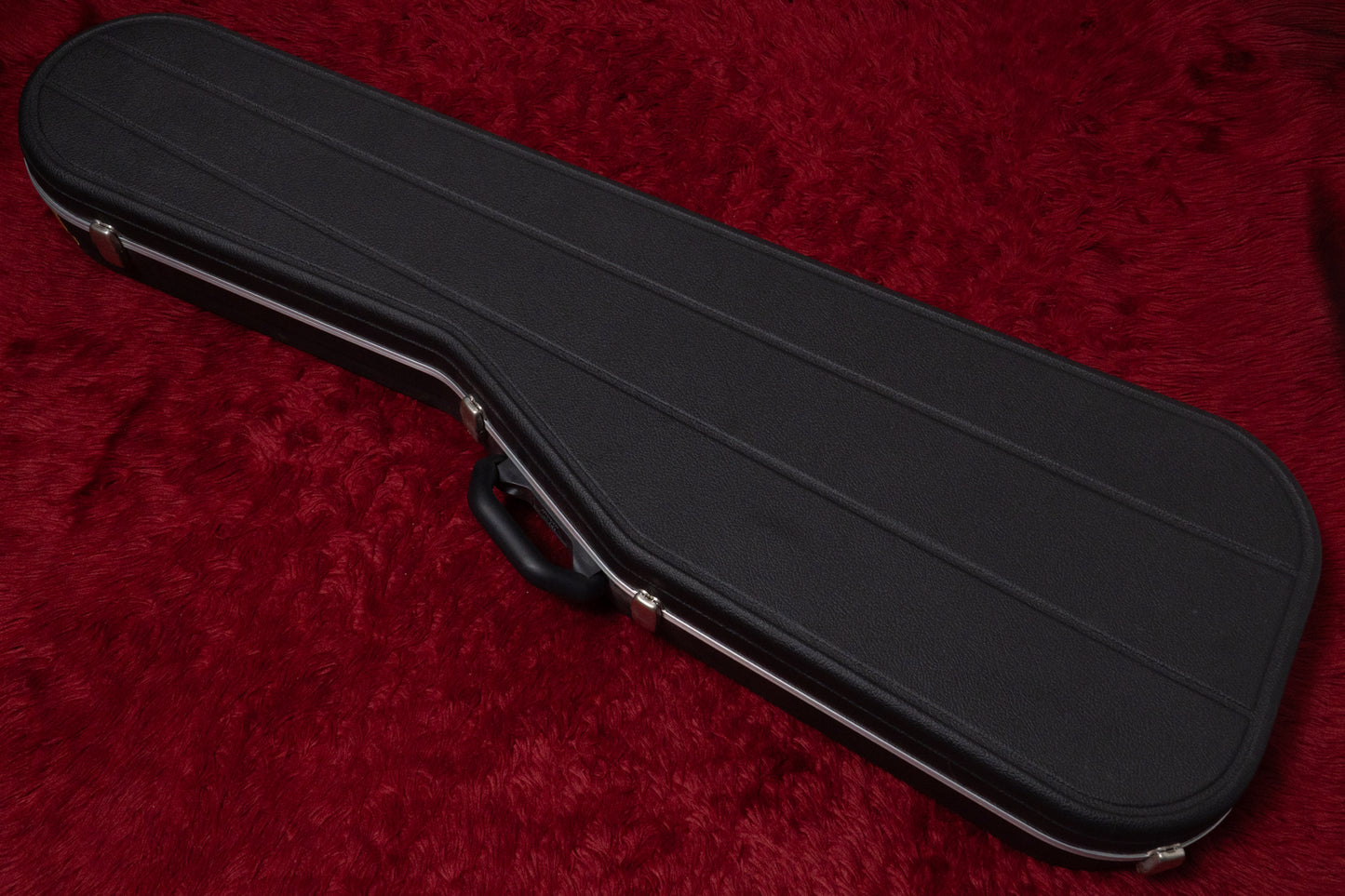 【used】Mayones / Patriot Classic 5st VF V-Fret T-GRA-G 4.455kg #PAN1506094【GIB Yokohama】