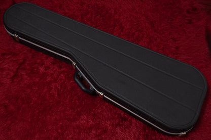 【used】Mayones / Patriot Classic 5st VF V-Fret T-GRA-G 4.455kg #PAN1506094【GIB Yokohama】