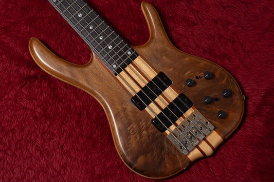 【used】Ken Smith / BSR5GN 2006 4.665kg #5GN538706W【GIB Yokohama】