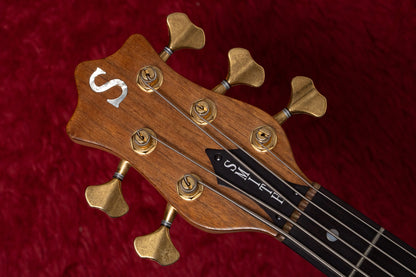 【used】Ken Smith / BSR5GN 2006 4.665kg #5GN538706W【GIB Yokohama】