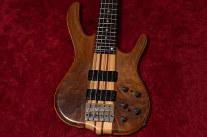 【used】Ken Smith / BSR5GN 2006 4.665kg #5GN538706W【GIB Yokohama】
