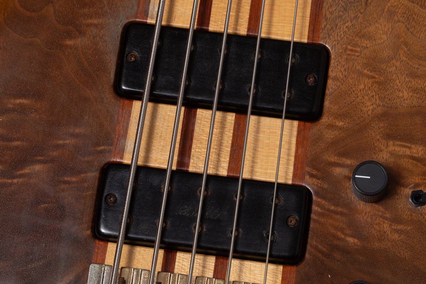 【used】Ken Smith / BSR5GN 2006 4.665kg #5GN538706W【GIB Yokohama】