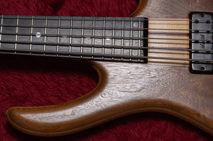 【used】Ken Smith / BSR5GN 2006 4.665kg #5GN538706W【GIB Yokohama】