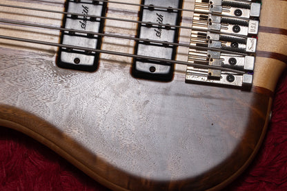 【used】Ken Smith / BSR5GN 2006 4.665kg #5GN538706W【GIB Yokohama】