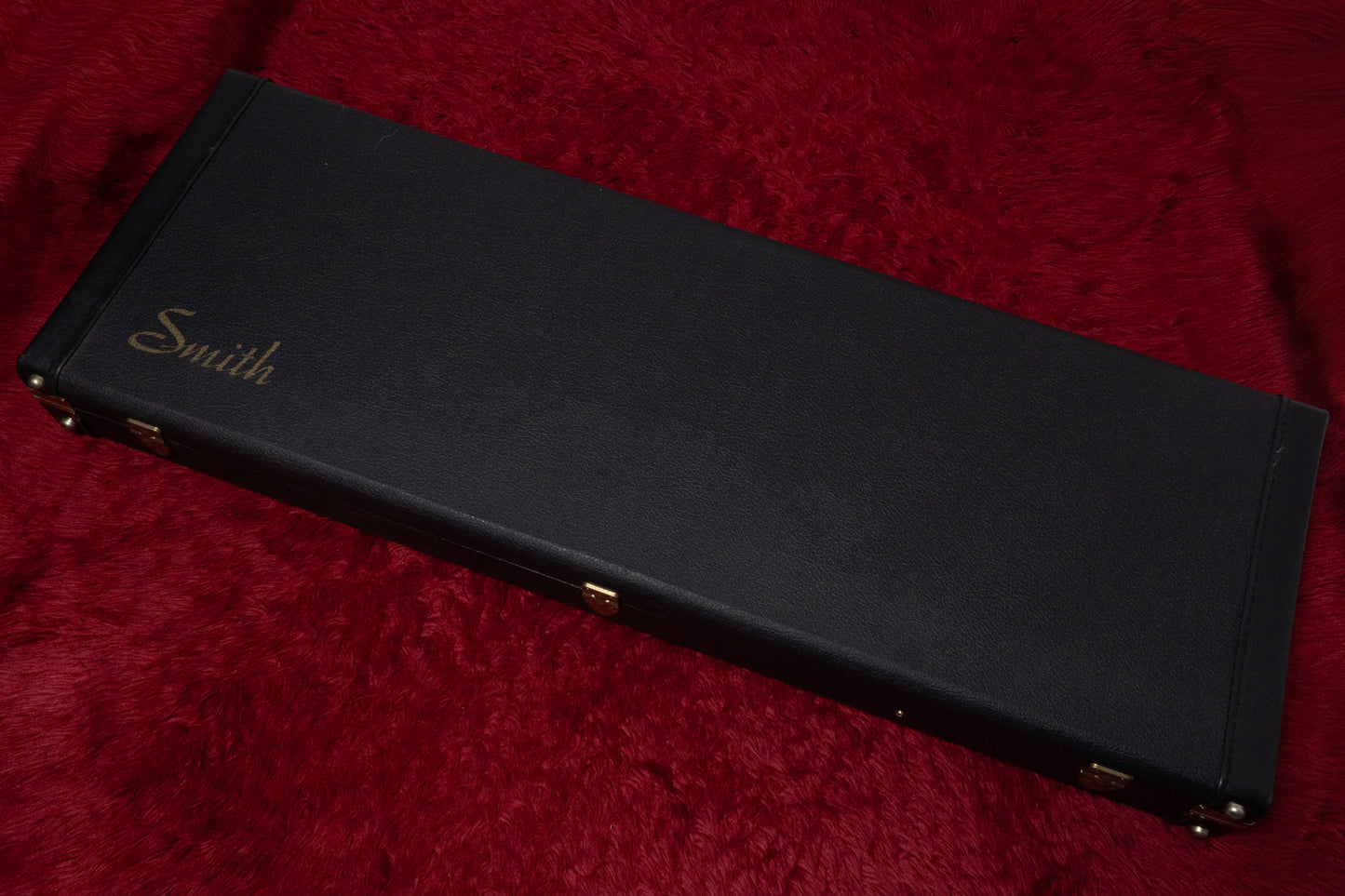 【used】Ken Smith / BSR5GN 2006 4.665kg #5GN538706W【GIB Yokohama】