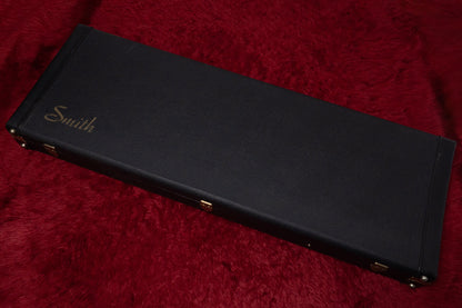 【used】Ken Smith / BSR5GN 2006 4.665kg #5GN538706W【GIB Yokohama】