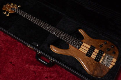 【used】Ken Smith / BSR5GN 2006 4.665kg #5GN538706W【GIB Yokohama】
