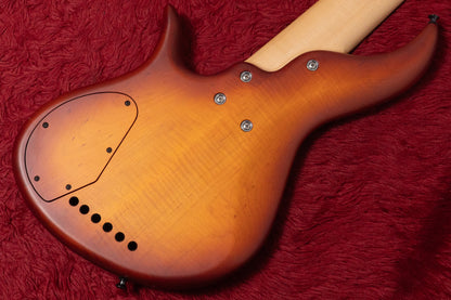 【used】F-Bass / AC-6 4.495kg #340211【GIB Yokohama】