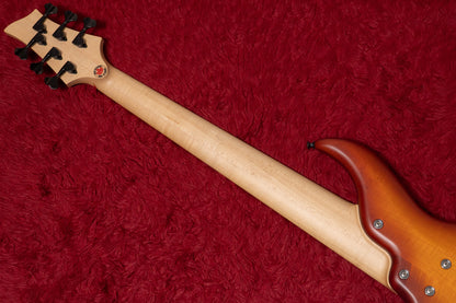 【used】F-Bass / AC-6 4.495kg #340211【GIB Yokohama】