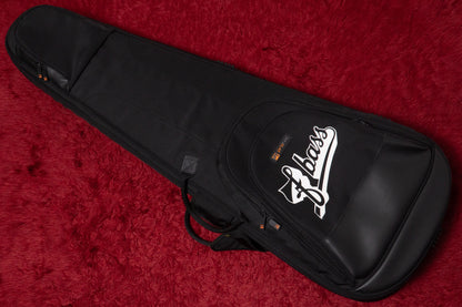 【used】F-Bass / AC-6 4.495kg #340211【GIB Yokohama】