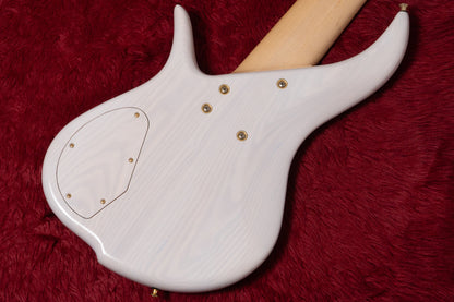 【used】F-Bass / BN6-TW 4.780kg #800915【GIB Yokohama】