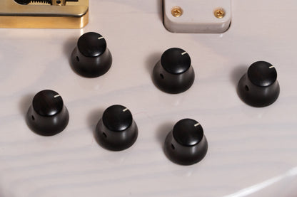 【used】F-Bass / BN6-TW 4.780kg #800915【GIB Yokohama】