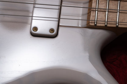 【used】F-Bass / BN6-TW 4.780kg #800915【GIB Yokohama】