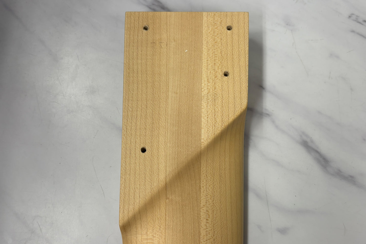 【used】F-Bass / BN6-TW 4.780kg #800915【GIB Yokohama】