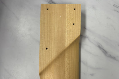 【used】F-Bass / BN6-TW 4.780kg #800915【GIB Yokohama】