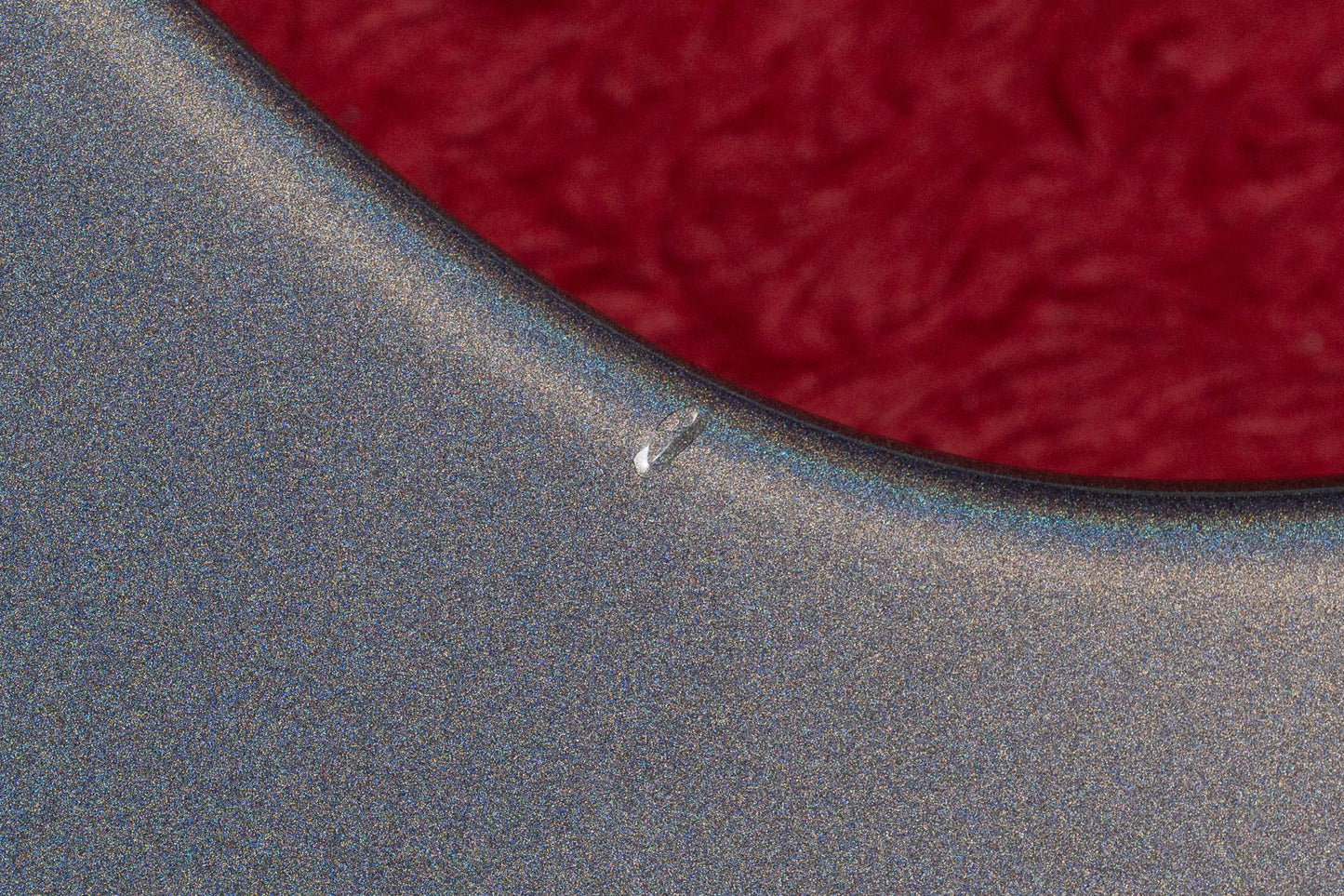 【used】Ernie Ball Music Man / Classic Stingray 4 Mayan Silver 2013 4.270kg #B054265【GIB Yokohama】