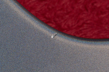 【used】Ernie Ball Music Man / Classic Stingray 4 Mayan Silver 2013 4.270kg #B054265【GIB Yokohama】