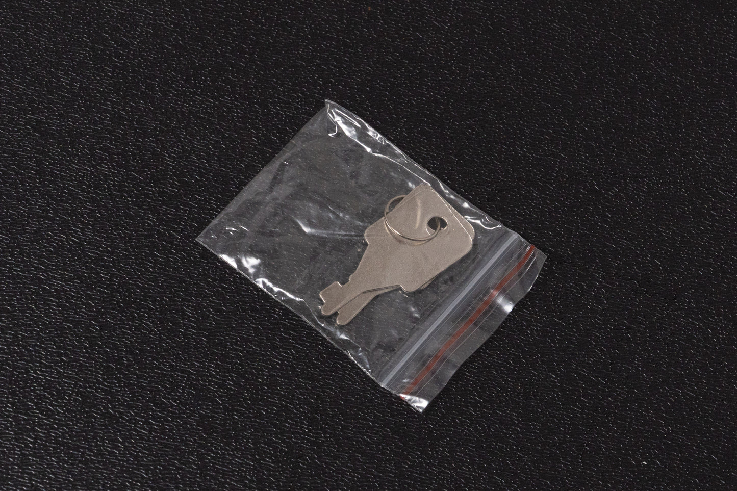 【used】Ernie Ball Music Man / Classic Stingray 4 Mayan Silver 2013 4.270kg #B054265【GIB Yokohama】