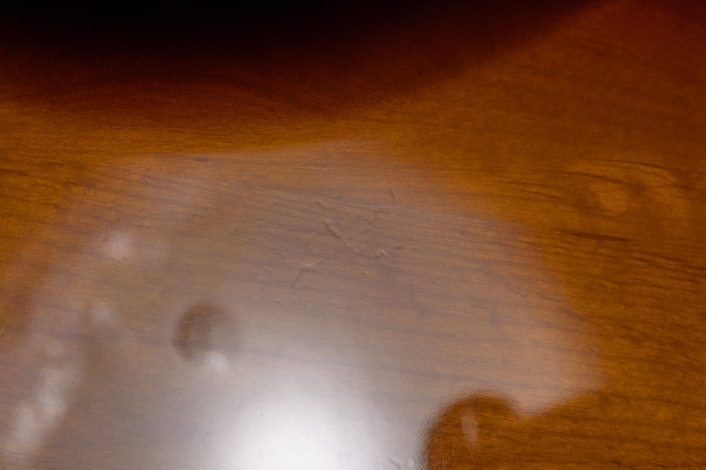 【used】Fender   / American Vintage 62 Jazz Bass 3CS 2011 4.420kg #V197477【GIB Yokohama】