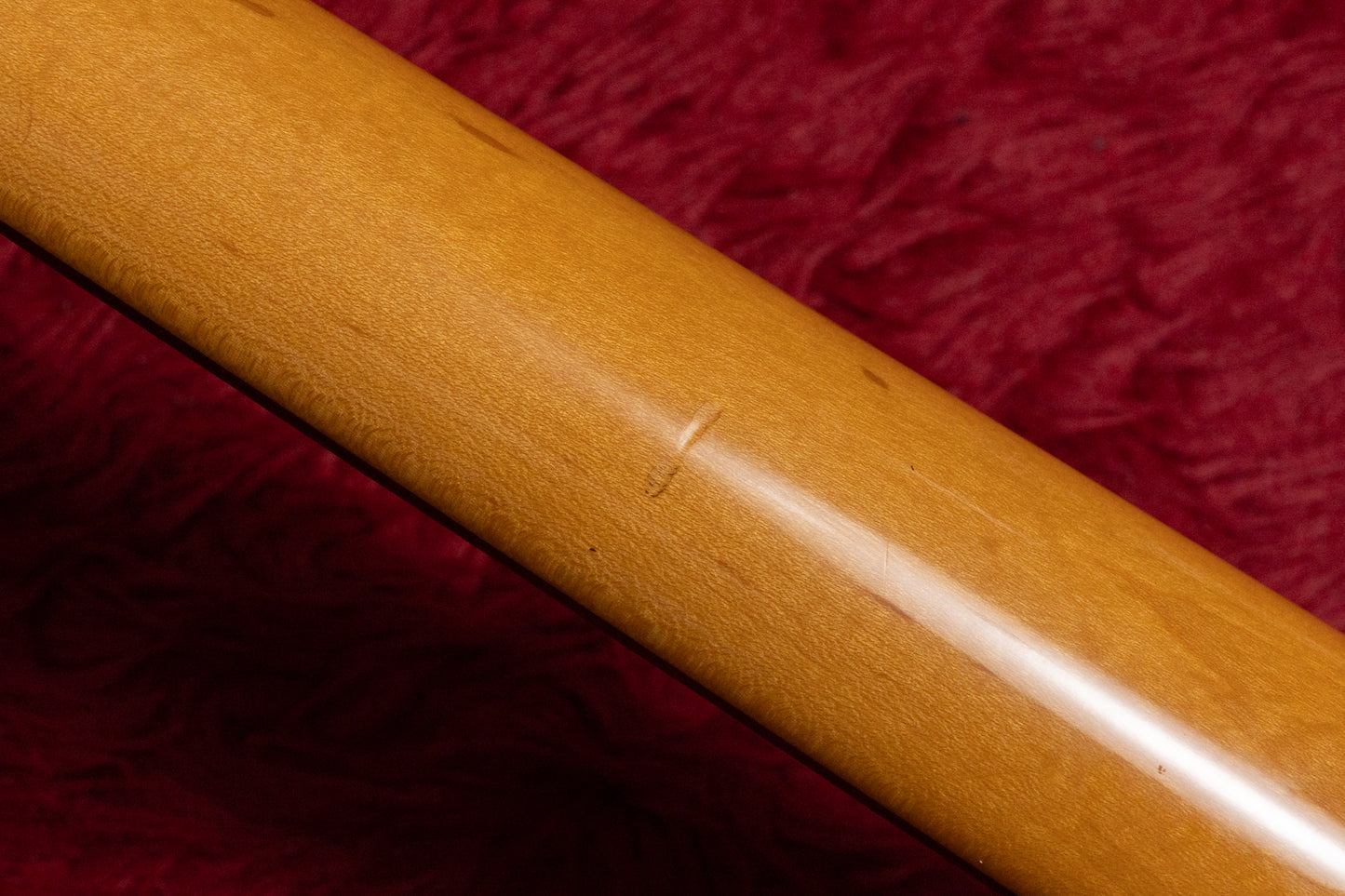 【used】Fender   / American Vintage 62 Jazz Bass 3CS 2011 4.420kg #V197477【GIB Yokohama】