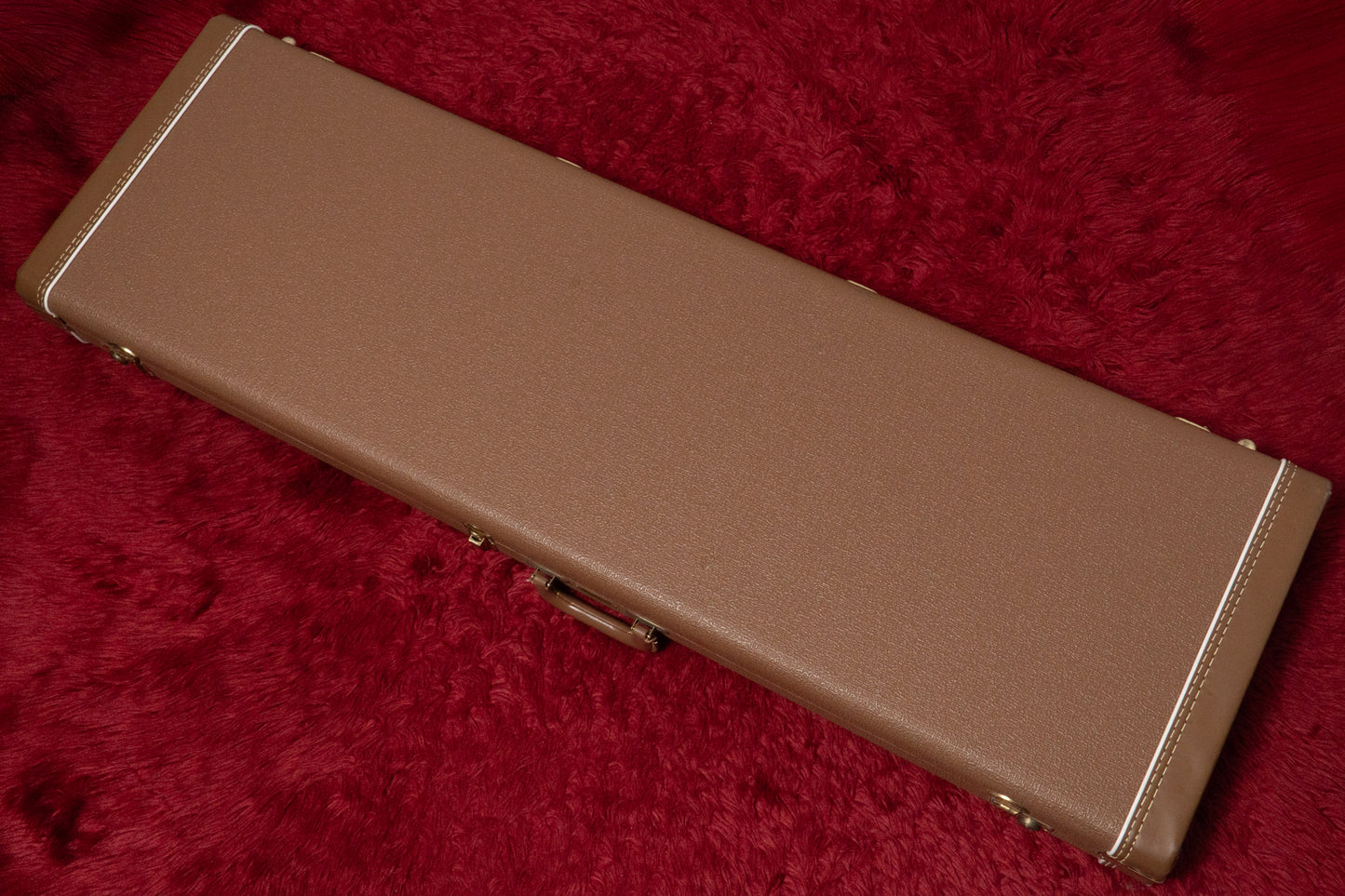 【used】Fender   / American Vintage 62 Jazz Bass 3CS 2011 4.420kg #V197477【GIB Yokohama】