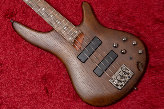 【used】Ibanez / SSR620 3.405kg #I111011490【GIB Yokohama】