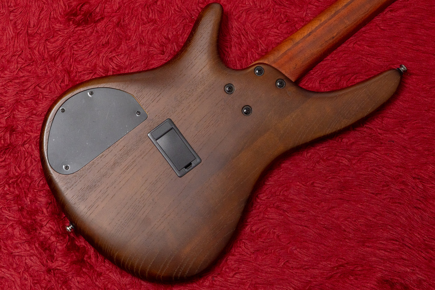 【used】Ibanez / SSR620 3.405kg #I111011490【GIB Yokohama】