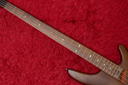 【used】Ibanez / SSR620 3.405kg #I111011490【GIB Yokohama】